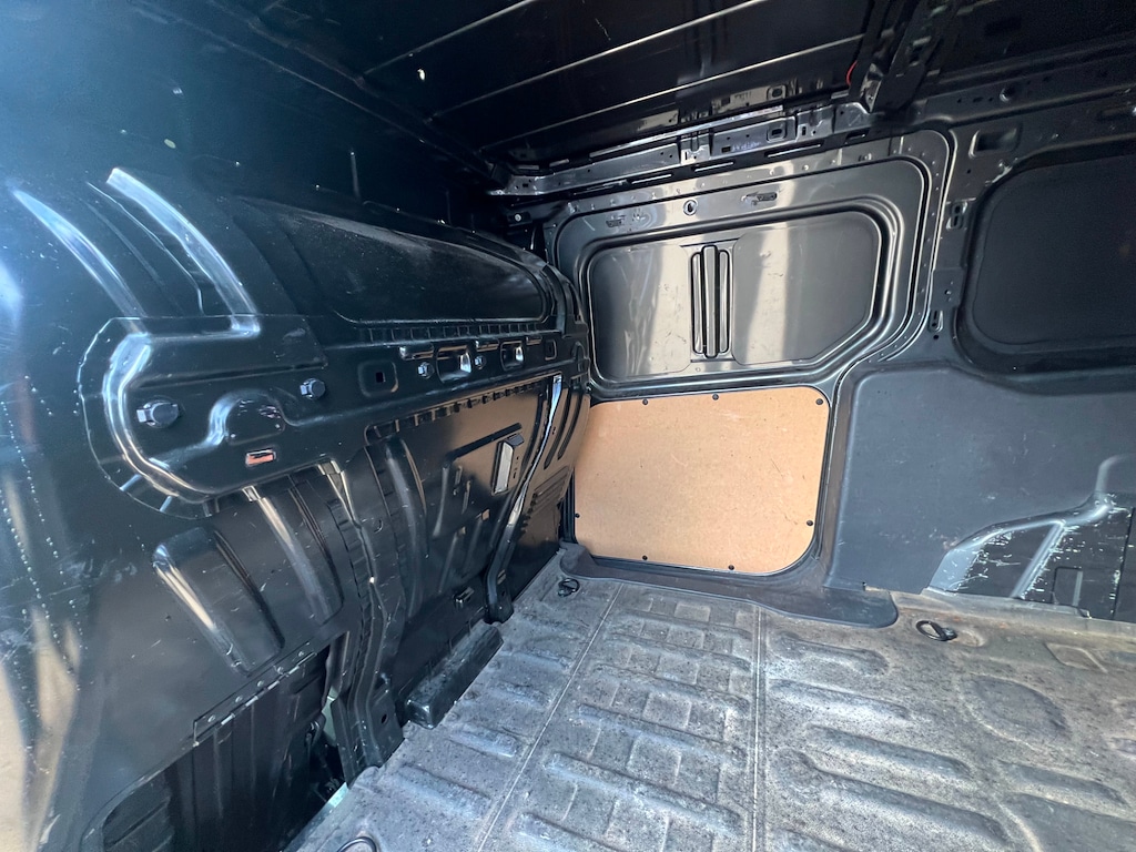 Used Ford Transit Connect 2016 for sale - 76290138: Photo 42