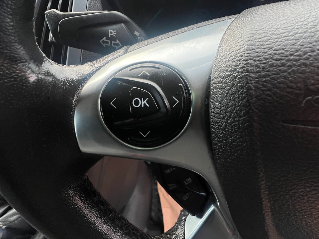 Used Ford Transit Connect 2016 for sale - 76290138: Photo 54