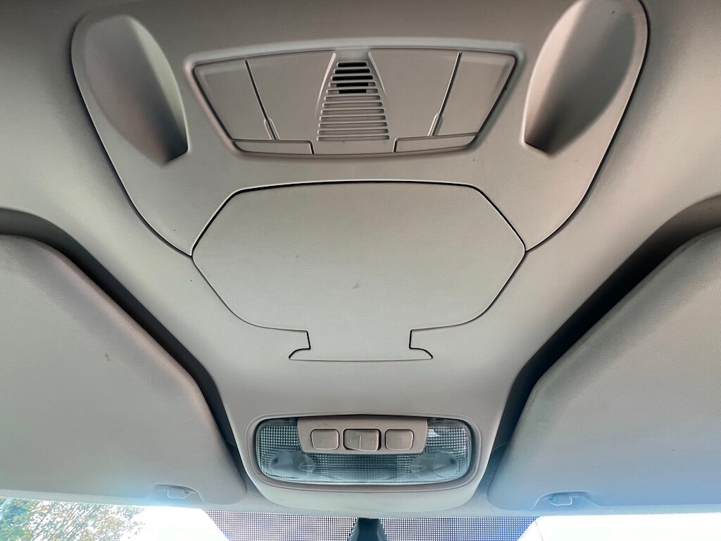 Used Ford Transit Connect 2016 for sale - 76290138: Photo 59