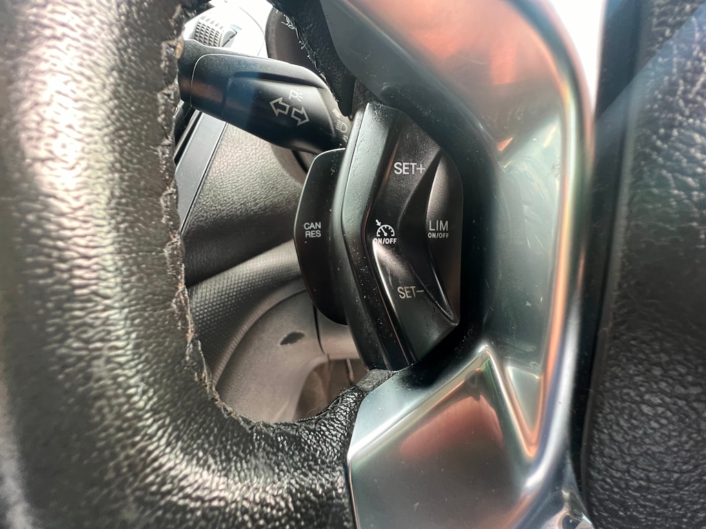 Used Ford Transit Connect 2016 for sale - 76290138: Photo 60