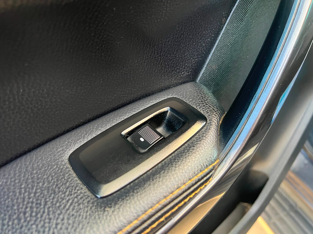 Used Ford Ranger 2021 for sale - 76067261: Photo 46