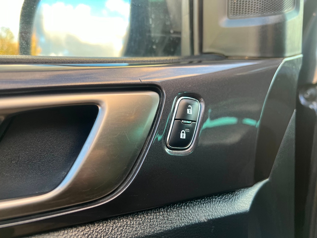 Used Ford Ranger 2021 for sale - 76067261: Photo 47