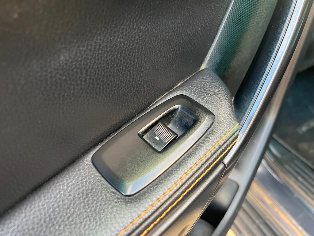 Used Ford Ranger 2021 for sale - 76067261: Photo 53