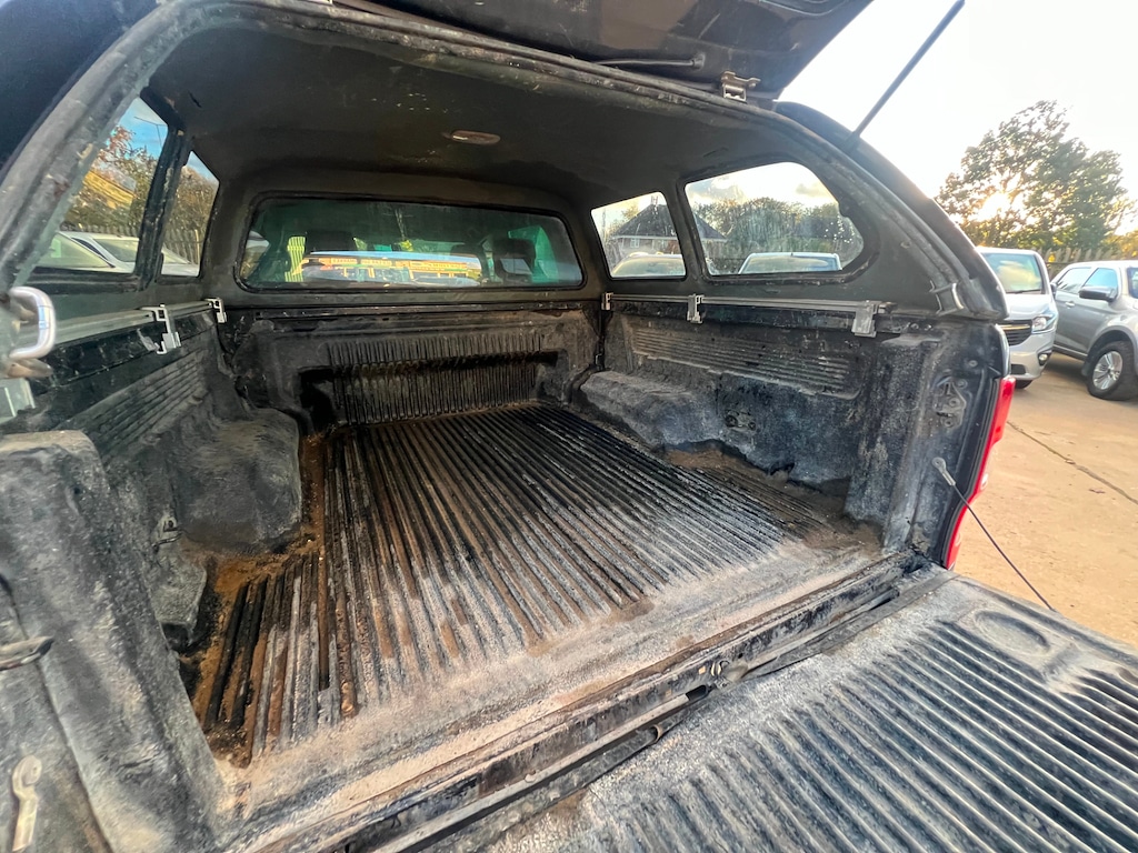 Used Ford Ranger 2021 for sale - 76067261: Photo 57