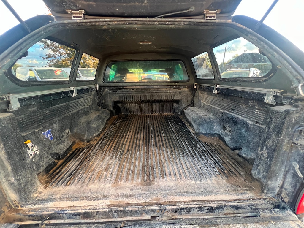 Used Ford Ranger 2021 for sale - 76067261: Photo 58