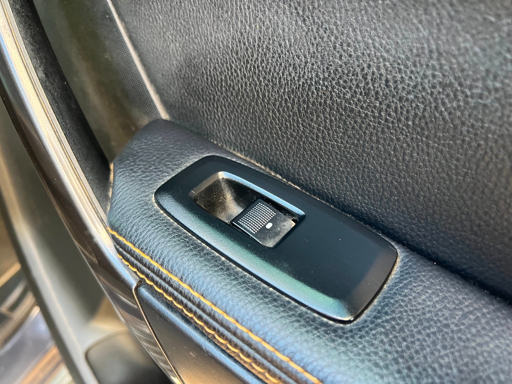 Used Ford Ranger 2021 for sale - 76067261: Photo 61