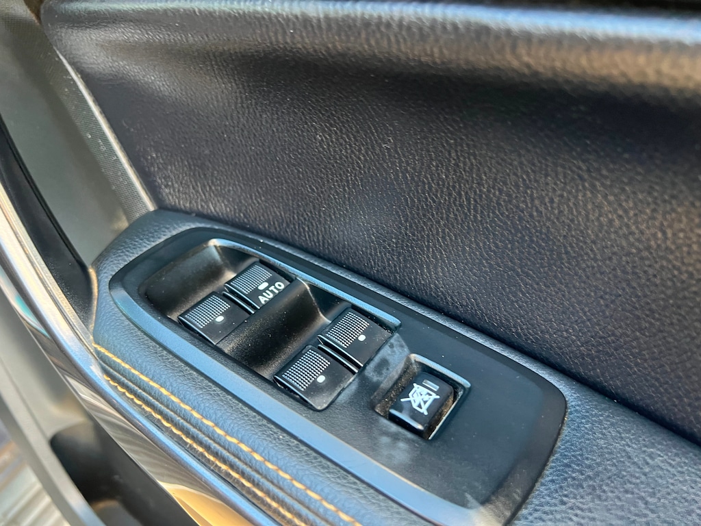 Used Ford Ranger 2021 for sale - 76067261: Photo 66