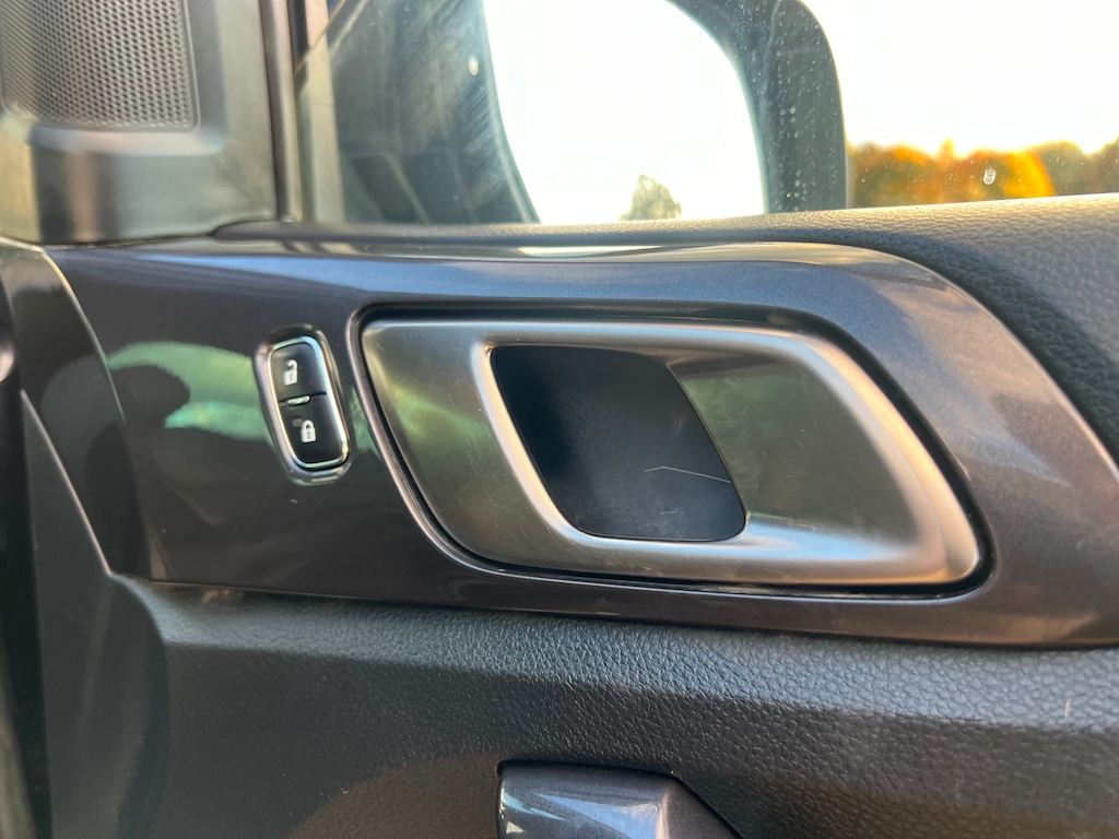 Used Ford Ranger 2021 for sale - 76067261: Photo 67