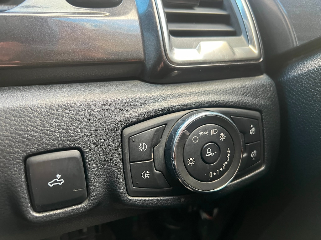 Used Ford Ranger 2021 for sale - 76067261: Photo 71