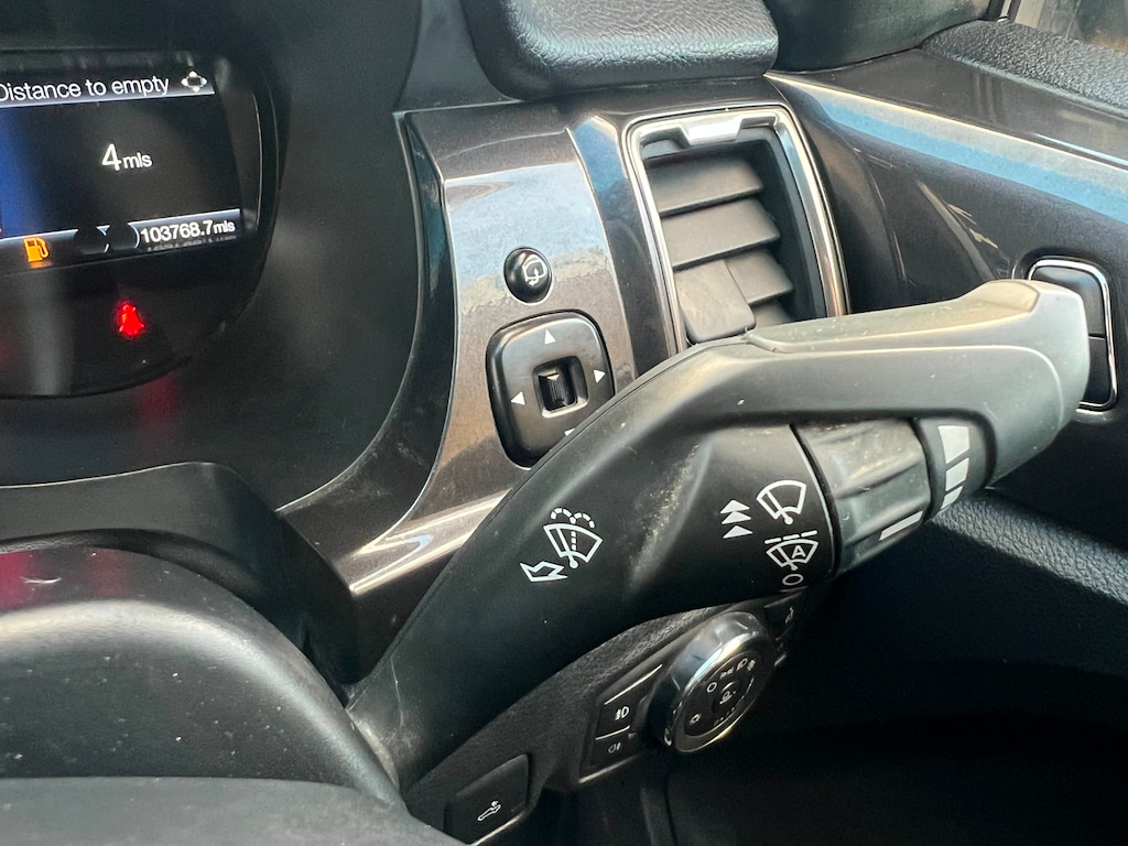 Used Ford Ranger 2021 for sale - 76067261: Photo 72