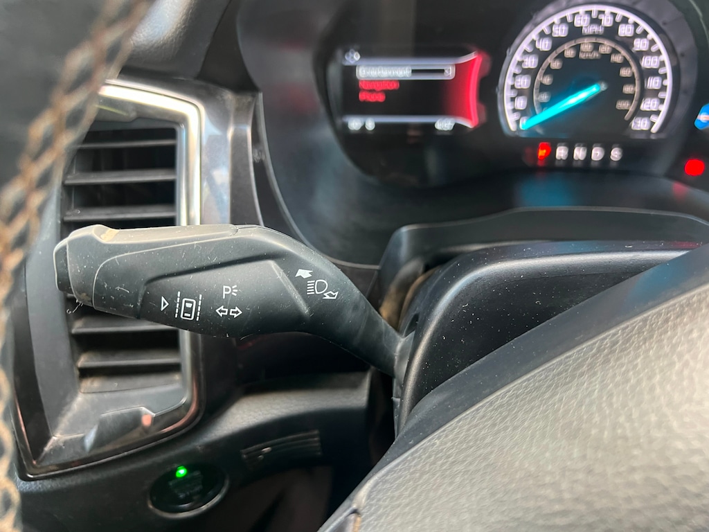 Used Ford Ranger 2021 for sale - 76067261: Photo 73