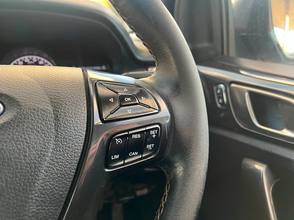 Used Ford Ranger 2021 for sale - 76067261: Photo 74