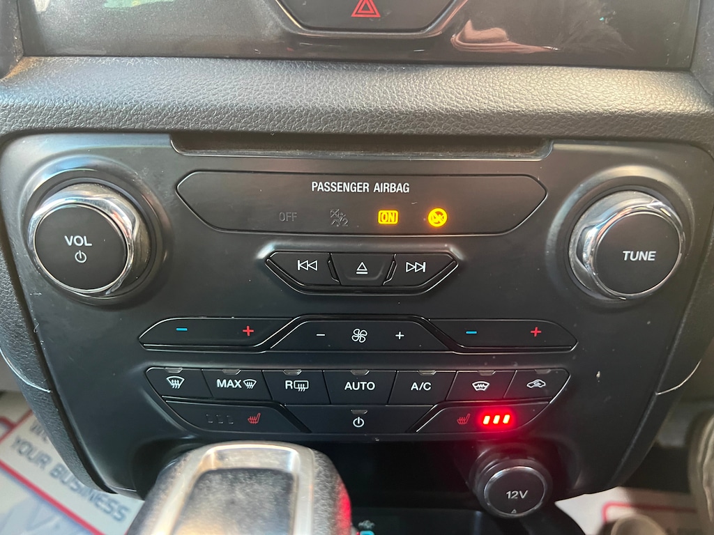 Used Ford Ranger 2021 for sale - 76067261: Photo 84