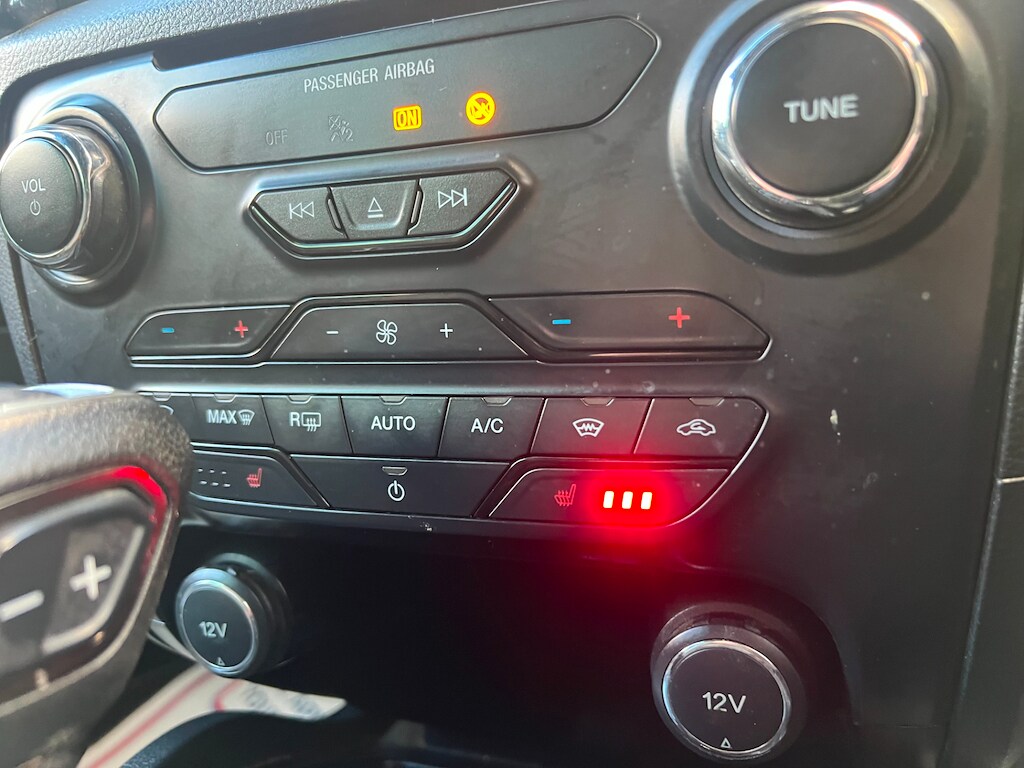 Used Ford Ranger 2021 for sale - 76067261: Photo 85