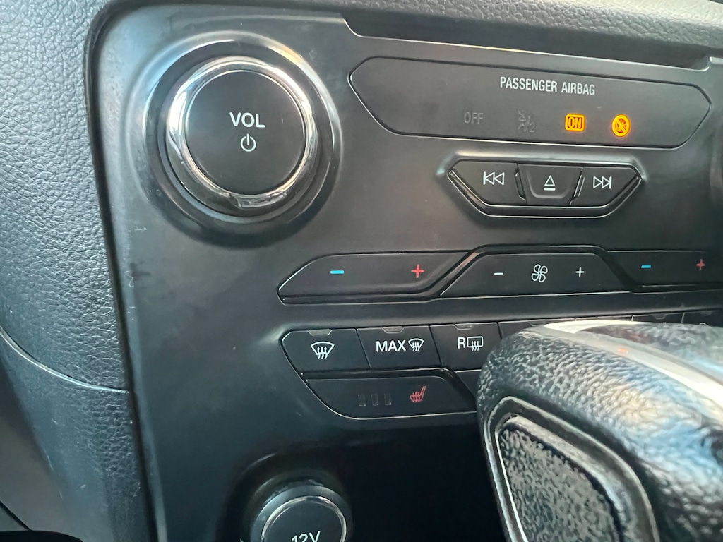 Used Ford Ranger 2021 for sale - 76067261: Photo 86