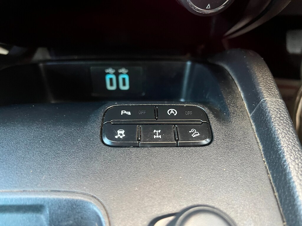 Used Ford Ranger 2021 for sale - 76067261: Photo 87