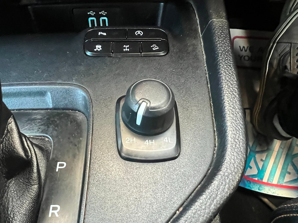 Used Ford Ranger 2021 for sale - 76067261: Photo 89