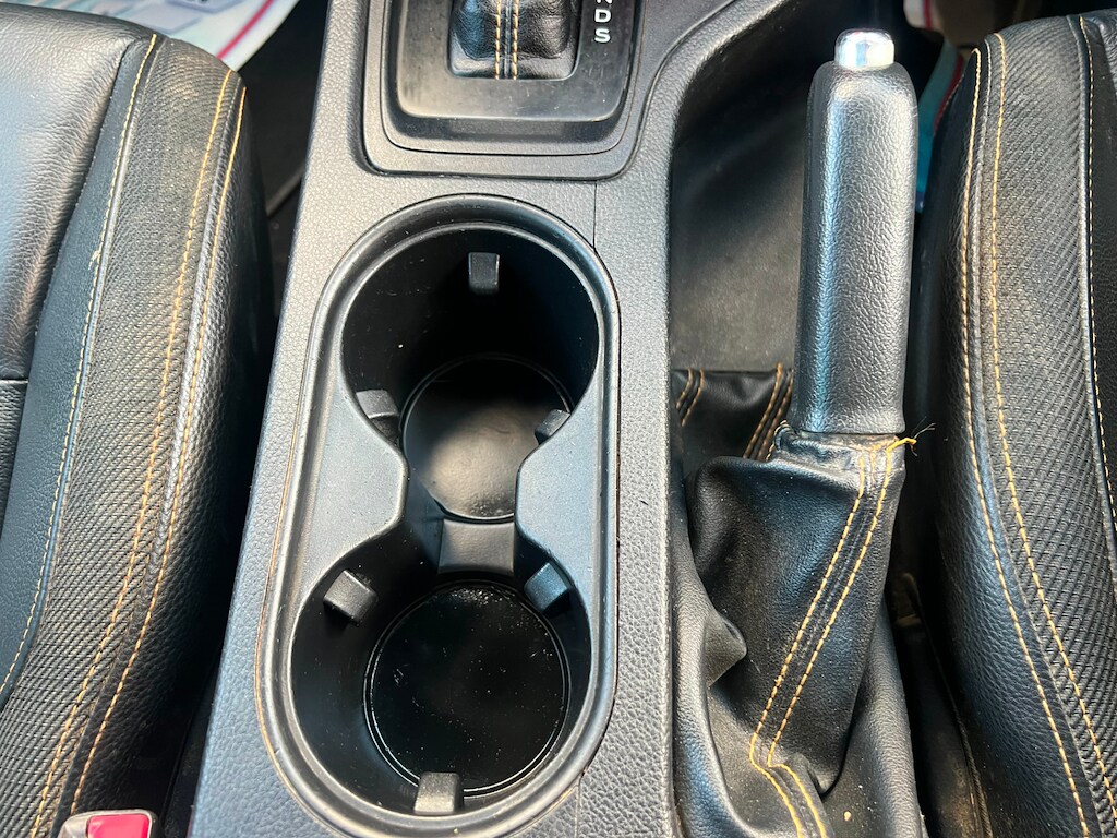 Used Ford Ranger 2021 for sale - 76067261: Photo 90