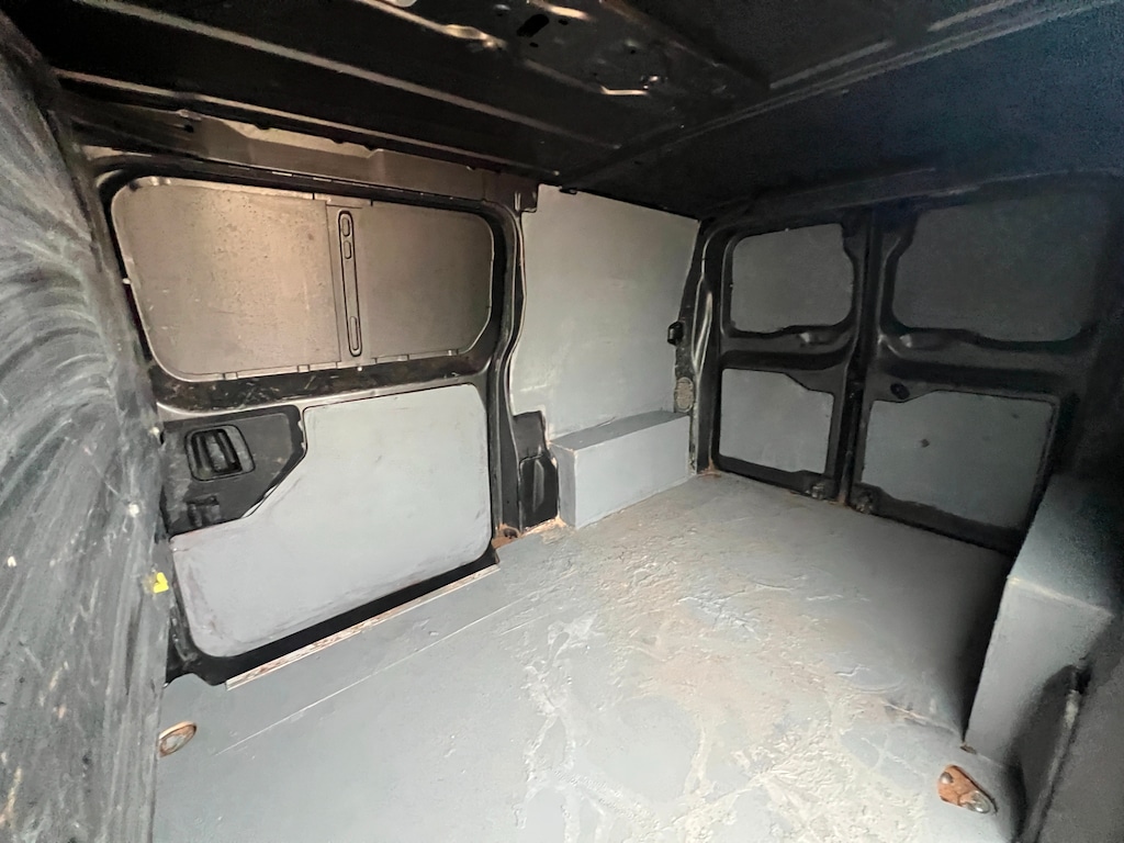 Used Peugeot Expert 2021 for sale - 77381268: Photo 44