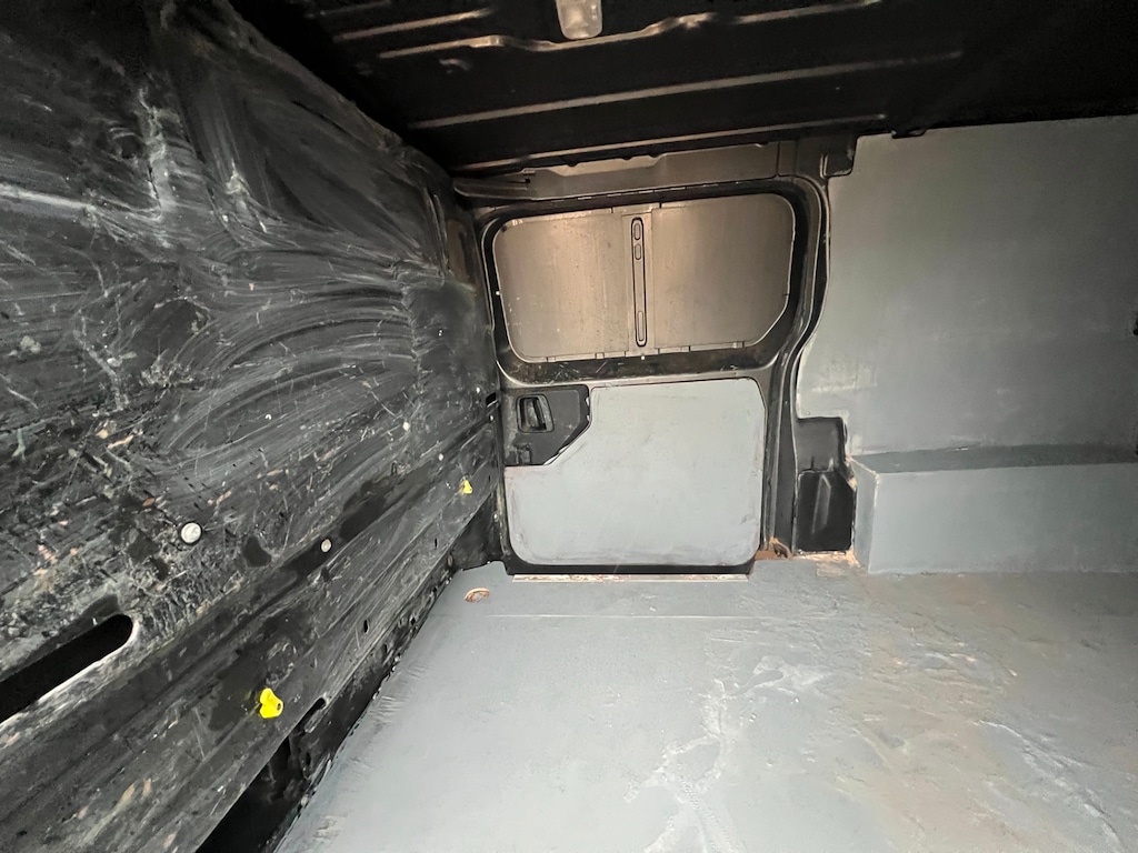 Used Peugeot Expert 2021 for sale - 77381268: Photo 45