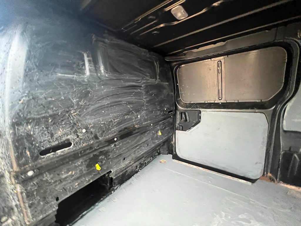 Used Peugeot Expert 2021 for sale - 77381268: Photo 46