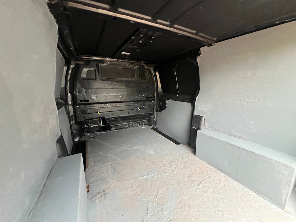 Used Peugeot Expert 2021 for sale - 77381268: Photo 48