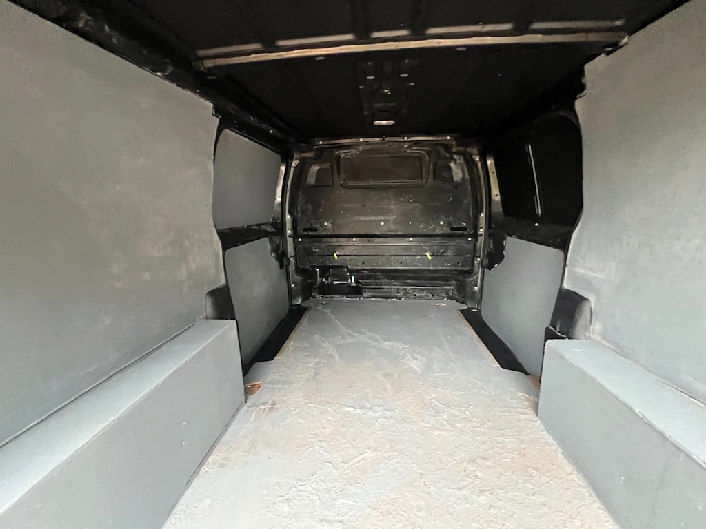 Used Peugeot Expert 2021 for sale - 77381268: Photo 49