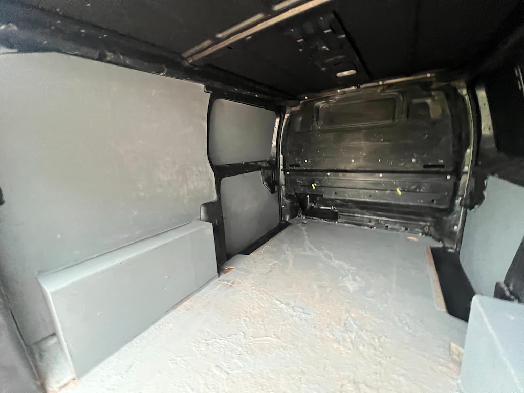 Used Peugeot Expert 2021 for sale - 77381268: Photo 50