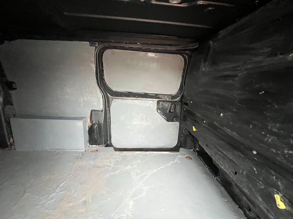 Used Peugeot Expert 2021 for sale - 77381268: Photo 53