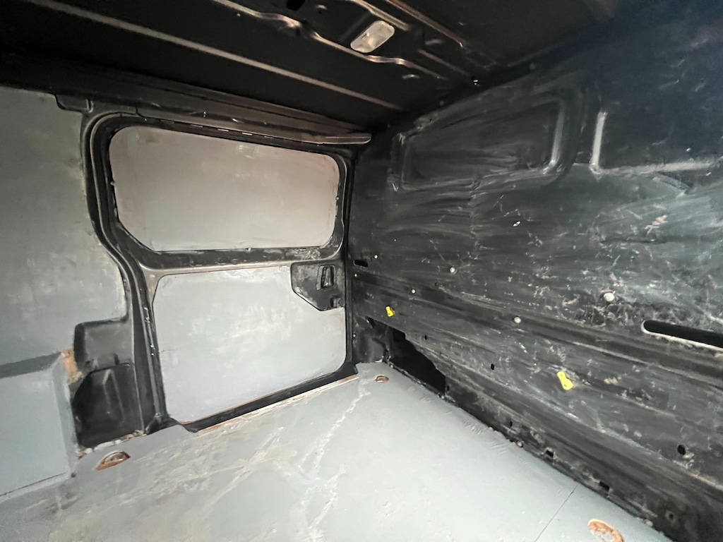 Used Peugeot Expert 2021 for sale - 77381268: Photo 54