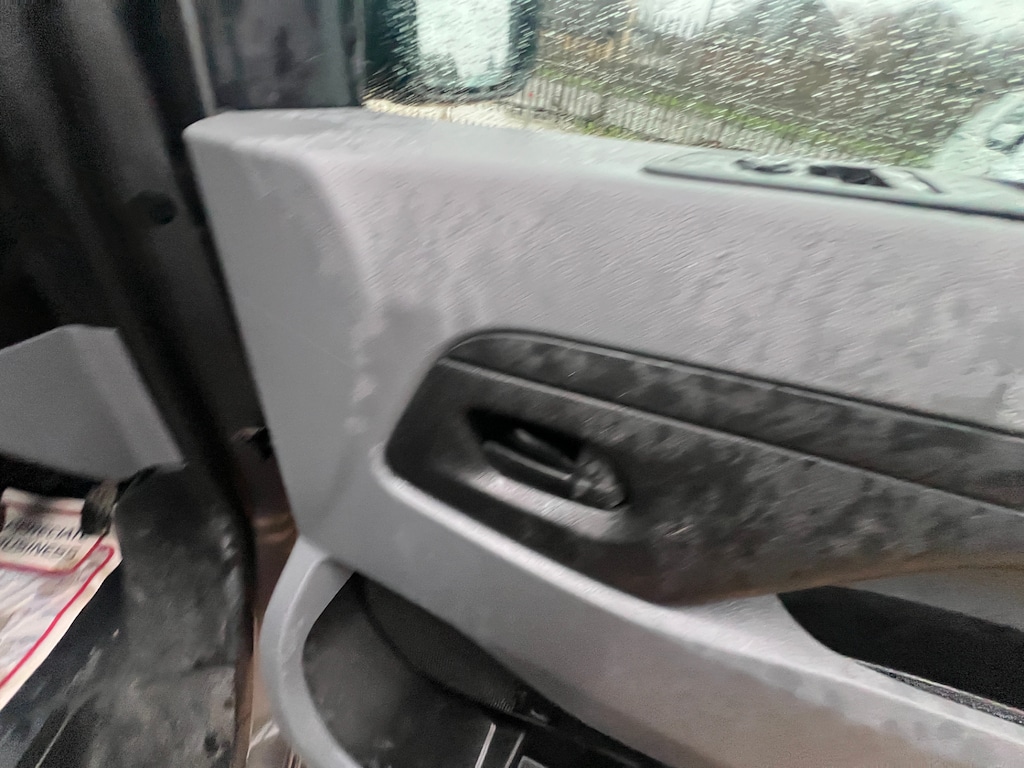 Used Peugeot Expert 2021 for sale - 77381268: Photo 59