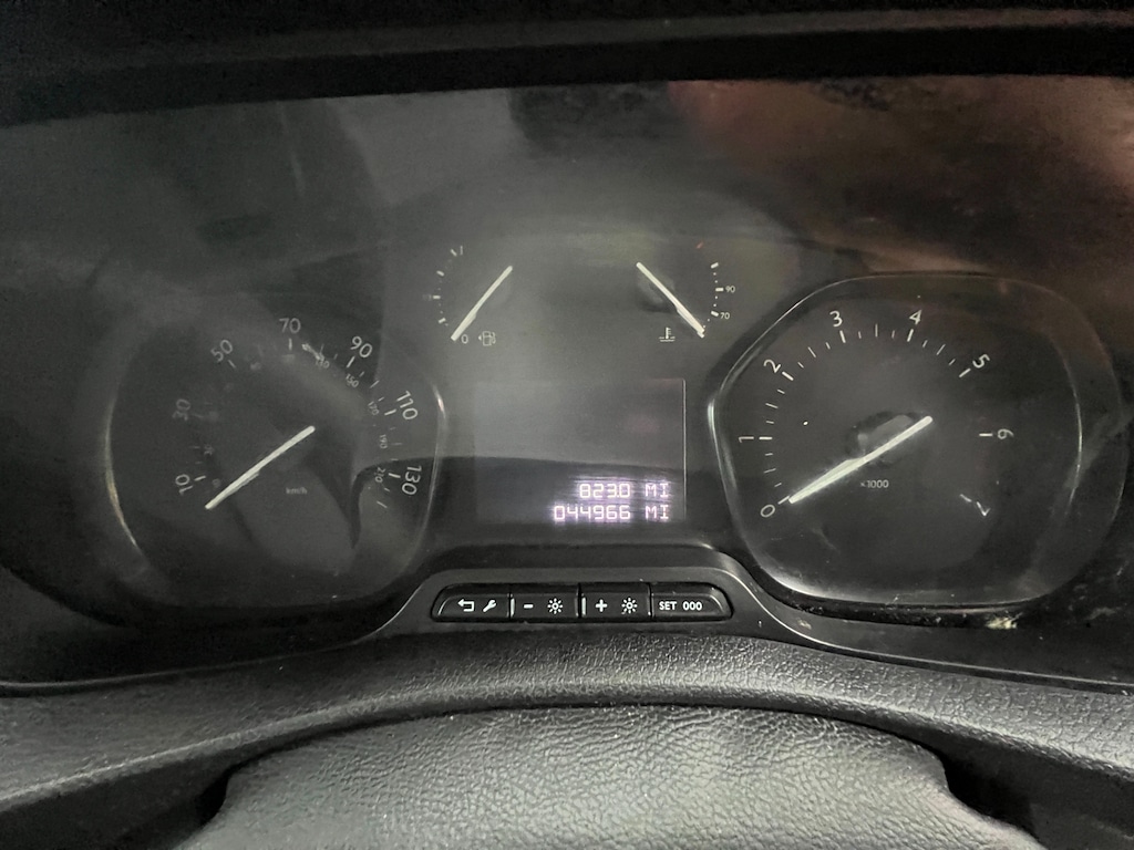 Used Peugeot Expert 2021 for sale - 77381268: Photo 61