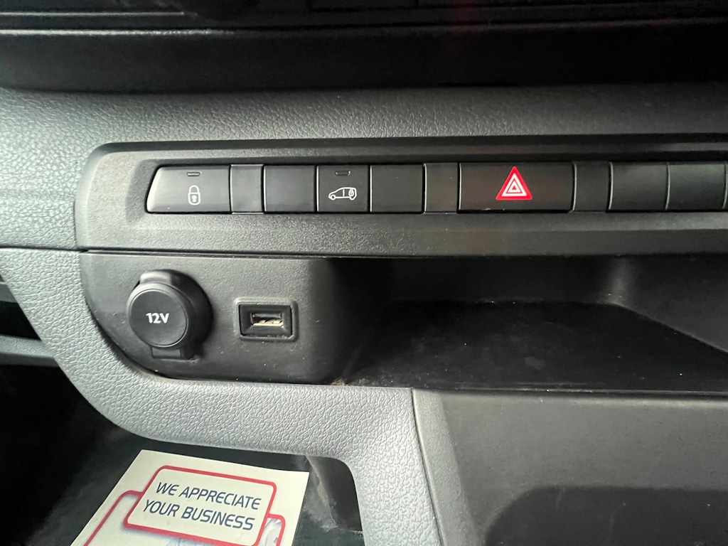 Used Peugeot Expert 2021 for sale - 77381268: Photo 69