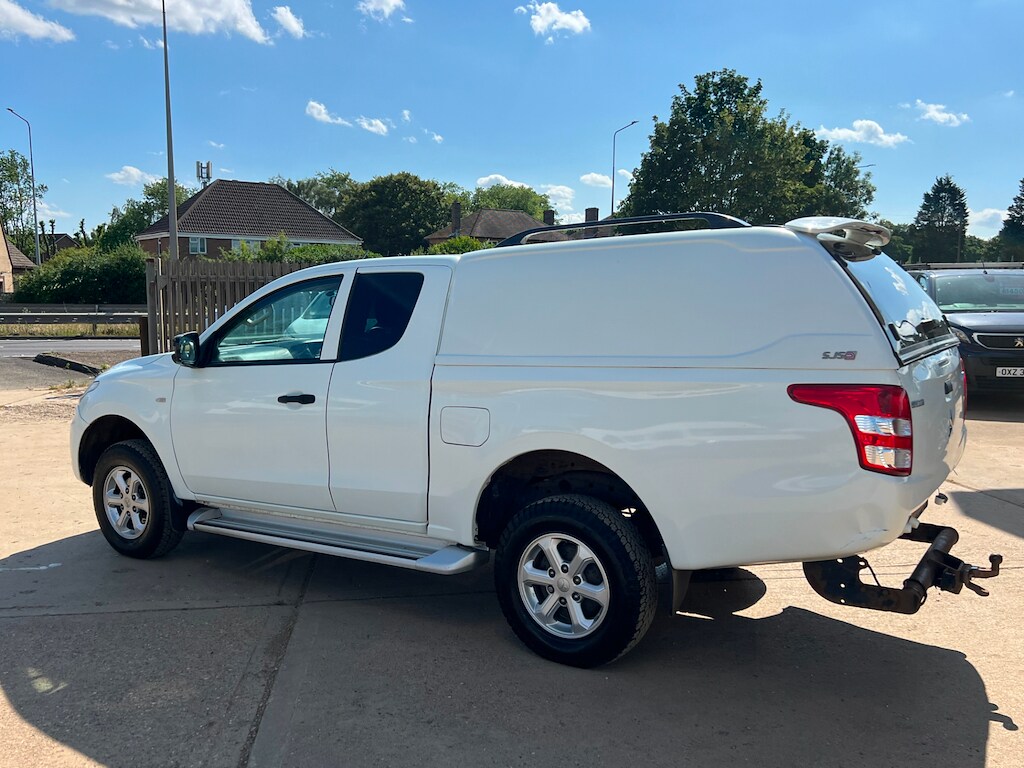 Vehicle 39