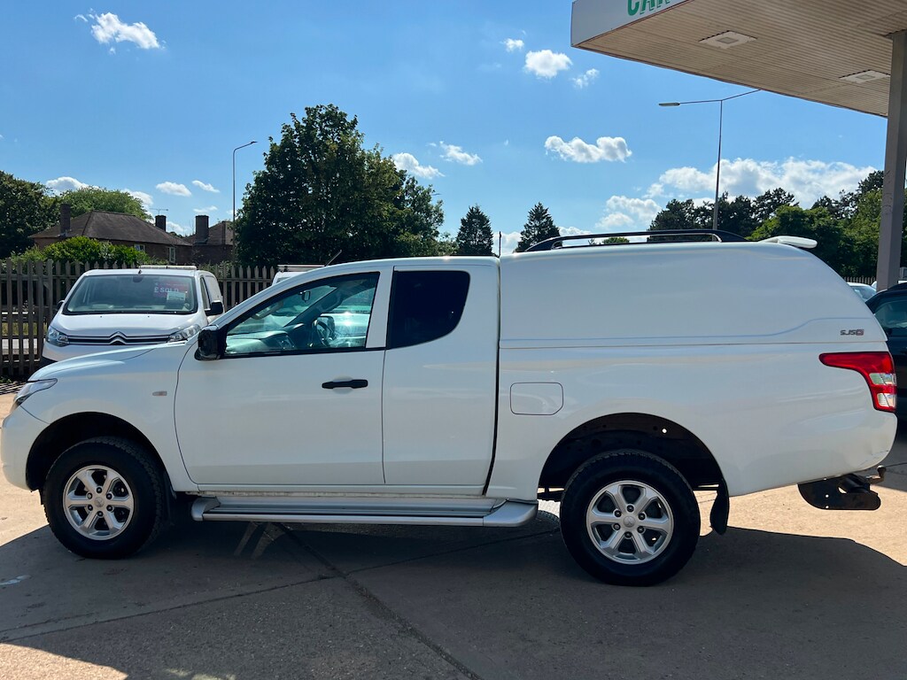 Vehicle 42