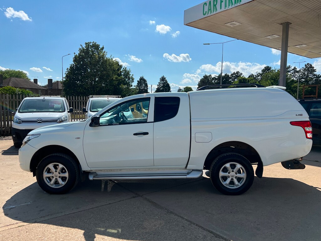 Vehicle 43