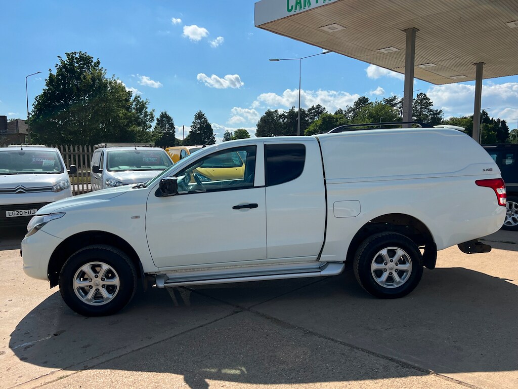 Vehicle 44