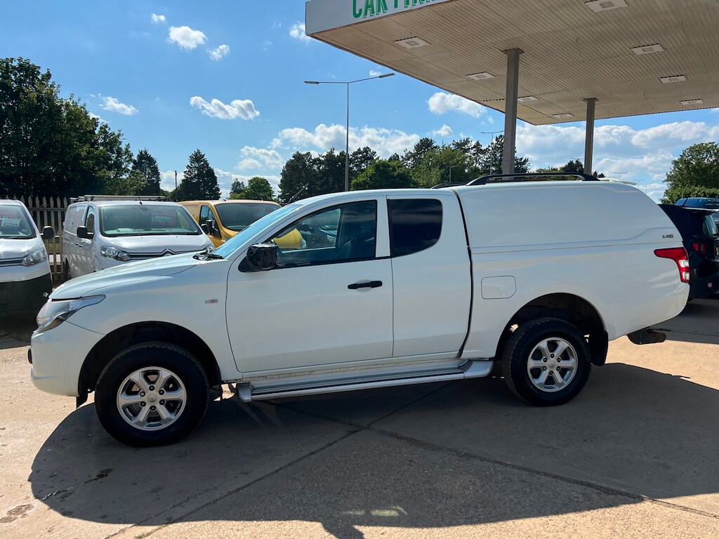 Vehicle 45