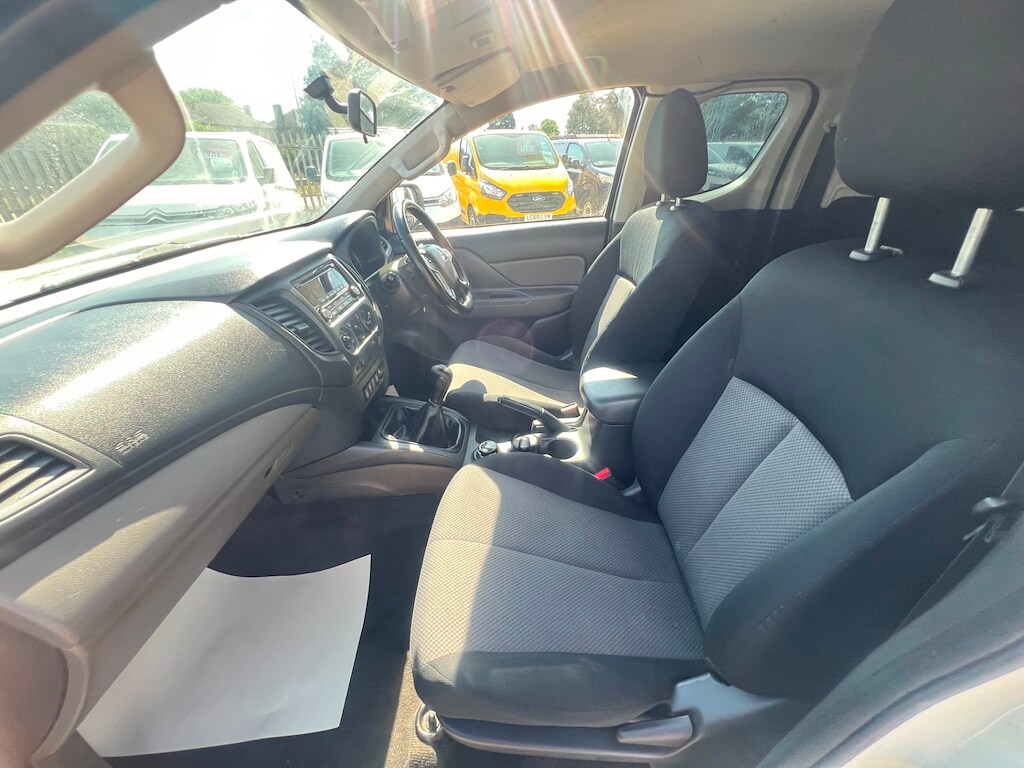 Vehicle 55