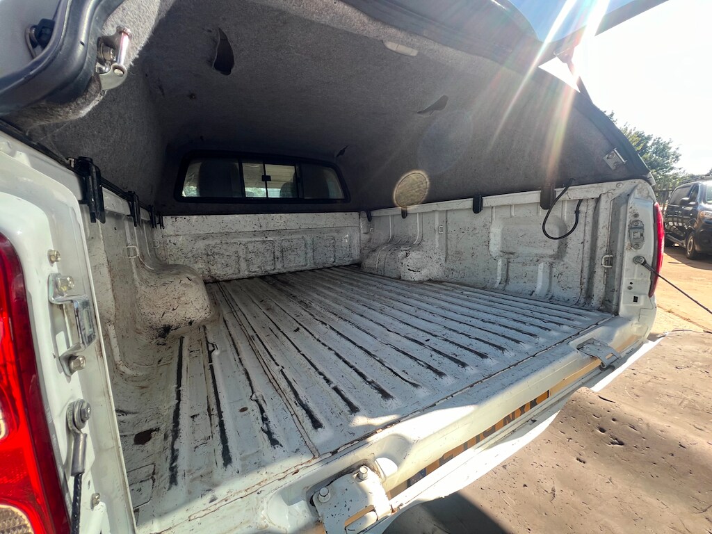 Vehicle 57