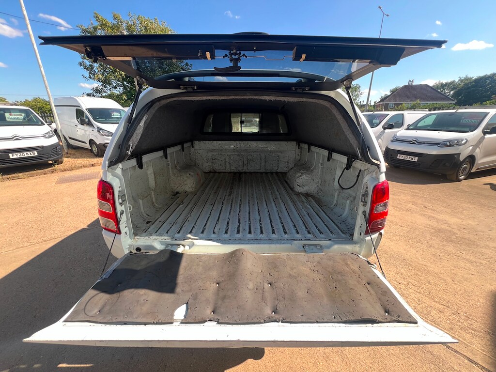 Vehicle 59