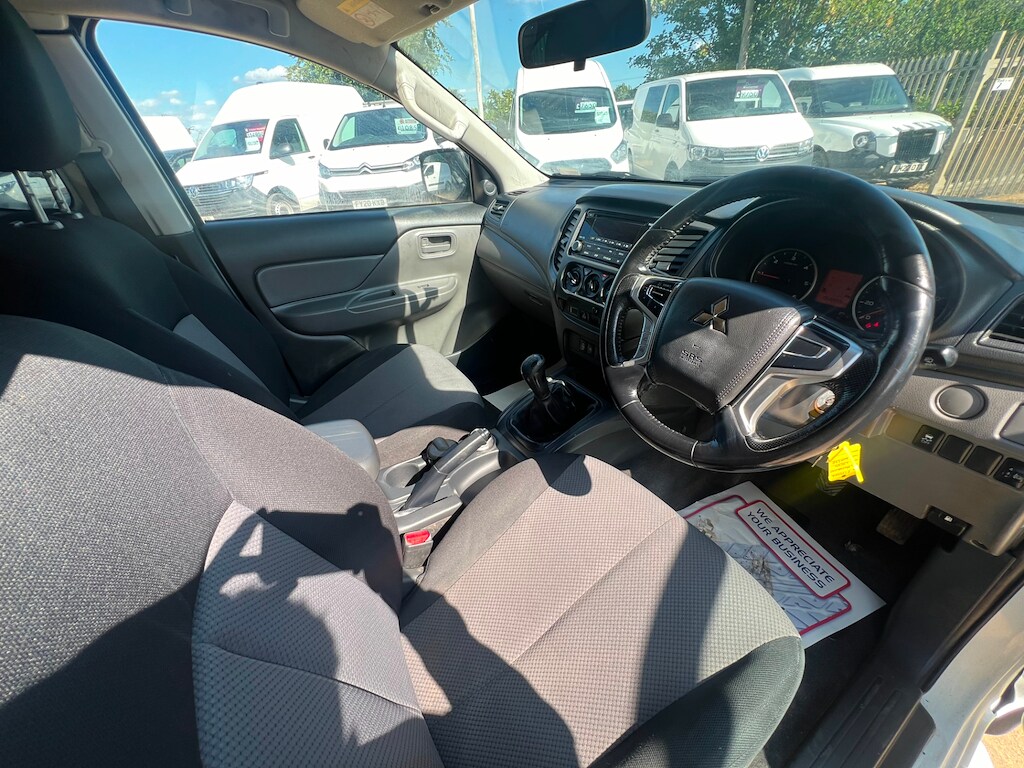 Vehicle 62