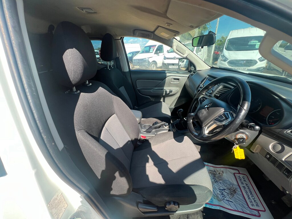 Vehicle 63