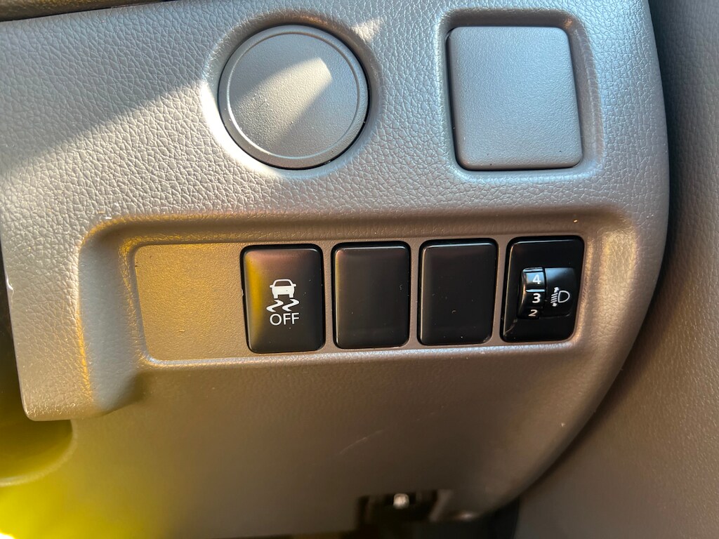 Vehicle 65