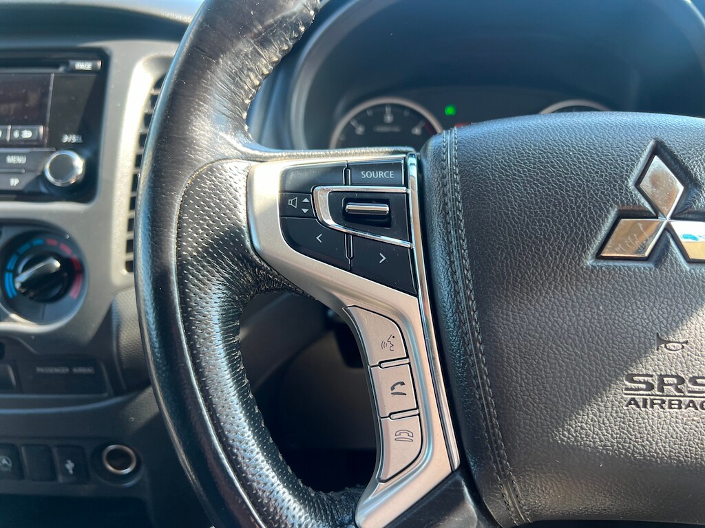 Vehicle 66