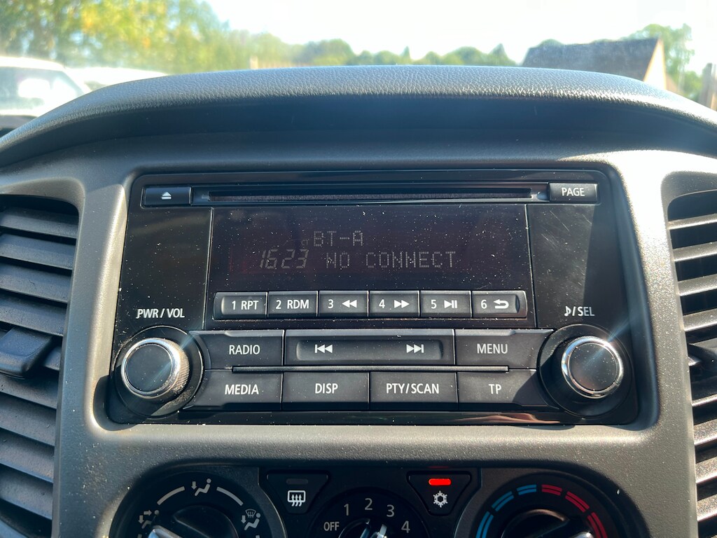 Vehicle 69