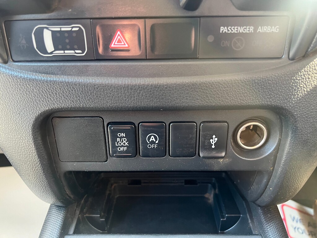 Vehicle 73