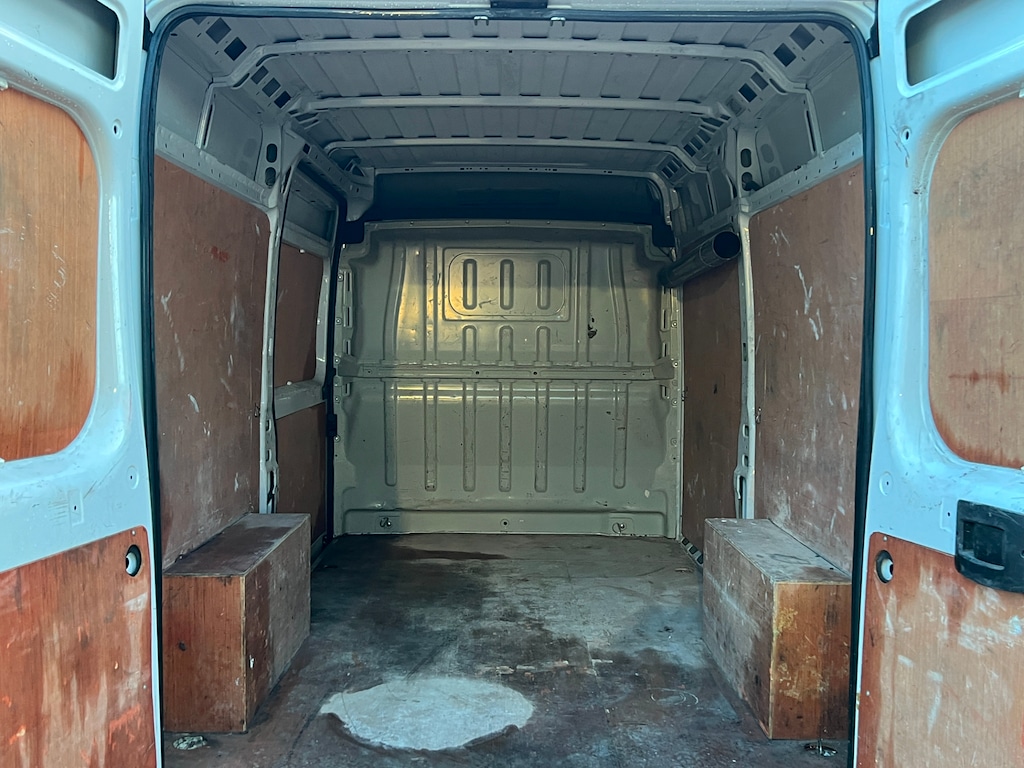 Used Citroen Relay 2022 for sale - 76598018: Photo 62