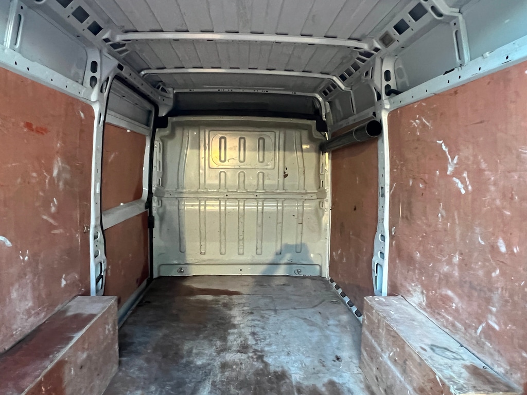 Used Citroen Relay 2022 for sale - 76598018: Photo 63