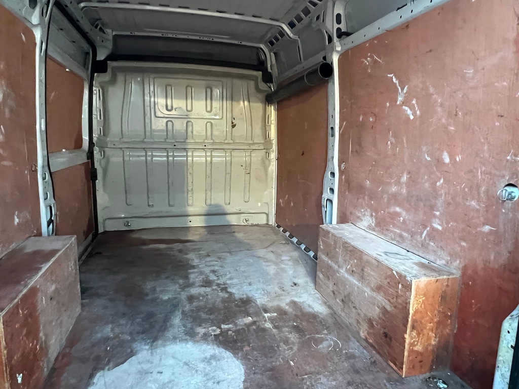 Used Citroen Relay 2022 for sale - 76598018: Photo 65